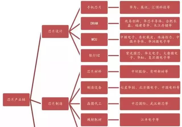 AG真人百家乐(Baccarat)官方网站