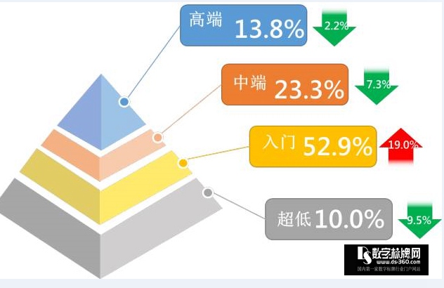 AG真人百家乐(Baccarat)官方网站