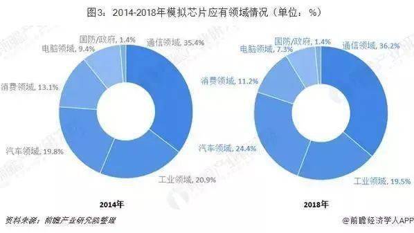 AG真人百家乐(Baccarat)官方网站